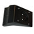 Keyline Mounting Bracket for Gymkana Console