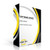 Abrites BN014 To BN016 Software Update