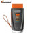 Xhorse VVDI MINI OBD Tool for Xhorse VVDI Key Tool Max V2 - Supports CANFD Protocol