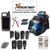 Xhorse Essential Starter Pack For Automotive Locksmiths