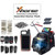 Xhorse Essential Starter Pack For Automotive Locksmiths