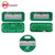 Yanhua - ACDP - GM - GM6T / 6L Gearbox Clone Module #22 - GM TCU Transmission