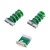 Yanhua - ACDP - Module 32 - K-Line Models - License A502 - Supports MPC56x Chip DME and TCU Clone