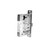Sargent 8270-12V Electrified Mortise - Lock Body Only