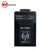 Yanhua ACDP - RF Adapter Remote Frequency Tester