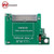 Yanhua ACDP - Porsche BCM Interface Board