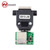 Yanhua ACDP VW/Audi - Module #25 for Mini ACDP - 0DE Gearbox Mileage Correction