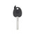 Keyline KL-HY21STK - 5 Pack