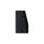 Kia Seltos 8A 128Bit Transponder Chip