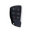 Replacement 6 Button Remote Shell Case Pad For GMC YG0G21TB2, Standard Aftermarket 