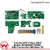 Yanhua ACDP - Module #35 - R7F714xx - Buick BCM NEC3558 Mileage Correction