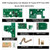 Yanhua ACDP - Module #35 - R7F714xx - Buick BCM NEC3558 Mileage Correction