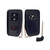 Lexus 3 Button Smart Key HYQ14FLB 89904-78G30 315 MHz, Refurbished Grade A