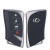 Lexus 4 Button Proximity Smart Key 315MHz HYQ14FLC 8990H-50320 NEW OEM Lexus 4 Button Proximity Smart Key 315MHz HYQ14FLC 8990H-50320 NEW OEM