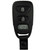 Hyundai 4 Button Remote TQ8-RKE-3F03, 95430-A5200, 315 MHz - Refurbished, Grade A
