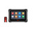 Autel MaxiSYS MS906MAX Diagnostic Tablet with Bluetooth VCI
