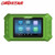 OBDStar MT501 Automotive Test Bench Platform