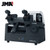 JMA  NOMAD-GO Portable Key Duplicator Machine with Built-In Battery