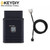 KEYDIY - KD-MATE - Key Programming Device - Compatible with KD-X2 and KD-MAX KEYDIY - KD-MATE - Key Programming Device - Compatible with KD-X2 and KD-MAX