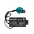 Test Platform for BMW CAS4 & CAS4+