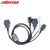 OBDStar - 12+8 Universal Adapter for X300 DP / X300 DP Plus