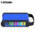 TOPDON - Oscilloscope - For Phoenix Diagnostic Tools - 4-Channel