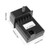 Mercedes Benz VVDI ESL / ELV Steering Lock Emulator - For W204 W207 W212 models