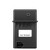 Mercedes Benz VVDI ESL / ELV Steering Lock Emulator - For W204 W207 W212 models