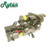 Rytan RY200 High Speed Semi-Automatic Key Duplicating Machine - Universal 4-Way Vise Jaws - 60Hz Motor - 115V