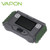 Vapon - VP996 - OBD Automotive Key Programmer - Offline Pincode Reading - Lifetime Updates - No Token Limit