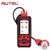 Autel MaxiDIAG MD808 Pro OBD2 All System Diagnostic Code Scanner