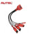 Autel Cummins8 Adapter Cable for Autel Diagnostic Machines, Cummins Engines