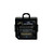  Hyundai Kia Steering Lock Emulator, Plug and Play