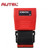 Autel Komatsu 12-Pin Adapter for use with Autel Diagnostic Machines, Komatsu Engines