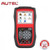 Autel AL439 AutoLink OBD2/EOBD Code Reader and Electrical Testing Tool