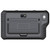 OBDStar  MOTOMASTER, Intelligent Motorcycle Scanner, New Generation