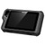 OBDStar  MOTOMASTER, Intelligent Motorcycle Scanner, New Generation