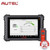 Autel MaxiSYS MS906Pro-TS OBDII Bi-Directional Diagnostic Scanner, TPMS Service Tool MaxiVCI V200