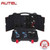 Autel MSOAK Oscilloscope Accessory Kit For the MSULTRA, MS919 and MP408