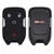 GMC 4 Button Smart Key HYQ1ES, 13547798, 433 MHz - New, OEM GMC 4 Button Smart Key HYQ1ES, 13547798, 433 MHz - New, OEM