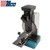 ILCO Compound 2 Key Stamper, BA0253XXXX, New Shop All 