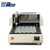 Ilco ENGRAVE-IT PRO BASIC Electronic Engraving Marking System for Keys / Cylinders / IC Cores / ID Tags & More
