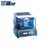 ILCO Silca Unicode 199 Automatic Edge Cut and Flat Key Cutter and Duplicator