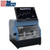 ILCO ENGRAVE-IT TOUCH Electronic Engraving Marking System for Keys, Cylinders, IC Cores, ID Tags & More