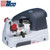 ILCO Delta FO Tibbe Key Cutter and Duplicator for Ford and Jaguar, 6-Cut and 8-Cut - 110V (Mechanical)