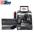 ILCO Silca Unocode F800 Automotive Key Cutter, Automotive and Residential Keys