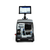 JMA Multicode Electronic Code Cutting Machine