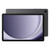 SmartBox Android Tablet Replacement Aftermarket