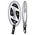 Hyundai 5 Button Proximity Smart Key TQ8-FOB-4F89U44, 95440-L1760, 433 MHz - Refurbished, Grade A Hyundai 5 Button Proximity Smart Key TQ8-FOB-4F89U44, 95440-L1760, 433 MHz - Refurbished, Grade A