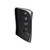 Keyless2Go Replacement Lexus 4 Button Smart Key HYQ14FBZ, 8990H-76590, 8990H-76610, 315 MHz, Premium Aftermarket